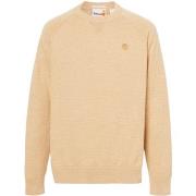 Pull Timberland Phillips Brook Raglan