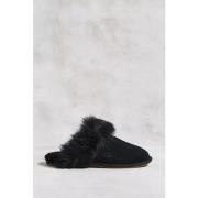 Chaussons UGG -