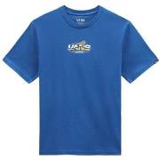 T-shirt enfant Vans VN00088N7WM1