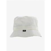 Casquette Vans VN0A4TQBFS81