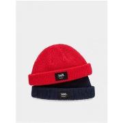 Bonnet enfant Vans VN0A7PUACBB1