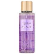 Eau de parfum Victoria's Secret Love Spell Brume Parfumée