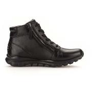 Bottines Gabor 56.868.57