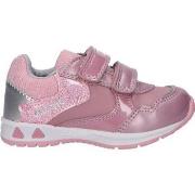 Chaussures enfant Geox B041SA 0NFHI B PAVLIS