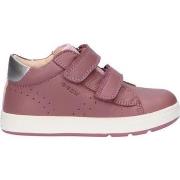 Chaussures enfant Geox B044CC 085NF B BIGLIA