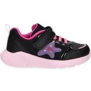 Chaussures enfant Geox B254TD 0HH14 B SPRINTYE