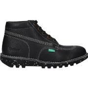 Bottes Kickers 911623-60 NEORALLYE