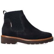 Bottines Mephisto Oana