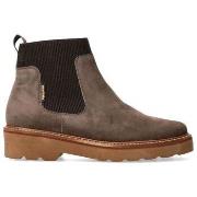 Bottines Mephisto Oana