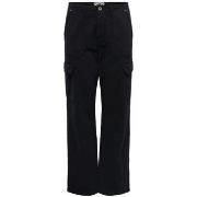 Pantalon Only 15300976 MALFY-BLACK