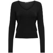 Pull Only 15333990 VENICE-BLACK