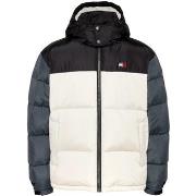 Doudounes Tommy Jeans Alaska Puffer Jacket