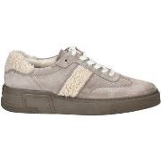 Baskets basses Paul Green Sneaker