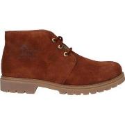 Bottes Panama Jack BOTA PANAMA C72