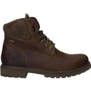 Bottes Panama Jack AMUR GTX C32