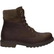 Bottes Panama Jack PANAMA 03 IGLOO C40