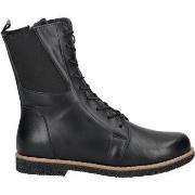 Bottes Andrea Conti Bottines