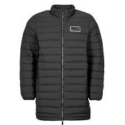 Doudounes Emporio Armani EA7 DOWN JACKET 6DPK12