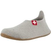 Chaussons Kitzbuehel -