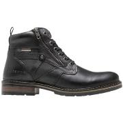 Boots Redskins ETERNEL