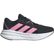 Chaussures adidas GALAXY 7 W