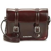 Sac Bandouliere Dr. Martens 7" Satchel