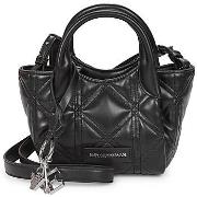 Sac Bandouliere Emporio Armani SHOPPING S Y3D278