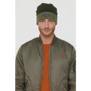 Bonnet Lee Cooper Bonnet Vono Sauge