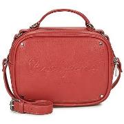 Sac Bandouliere Pepe jeans BASSY ICON