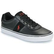 Baskets basses Polo Ralph Lauren HANFORD III