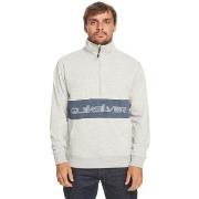 Sweat-shirt Quiksilver Bold Omni