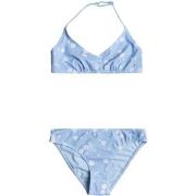 Maillots de bain enfant Roxy Dreamer