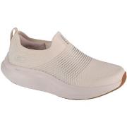 Baskets basses Skechers Go Walk Max Walker - Sally