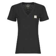 T-shirt Armani Exchange 6DYT23