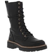 Boots Mustang 1437503