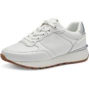 Baskets basses Tamaris Sneaker