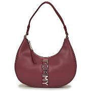 Sac a main Tommy Jeans CITY BOLD SHOULDER BAG