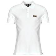 Polo Versace Jeans Couture POLO77GAGT08