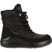 Boots Kastinger Bottines