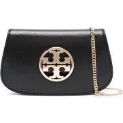 Pochette Tory Burch reva clutch