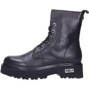 Boots Cult -