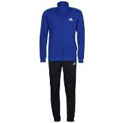 Ensembles de survêtement adidas M SL TR TT TS