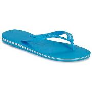 Tongs Havaianas BRASIL