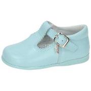 Mocassins enfant Bambineli -