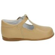 Mocassins enfant Bambineli -