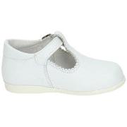 Mocassins enfant Bambineli -