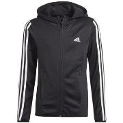 Sweat-shirt enfant adidas Designed TO Move