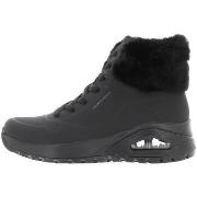 Baskets Skechers Uno rugged fall air