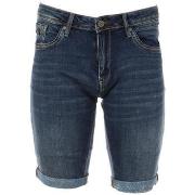 Short Rms 26 RM-3615