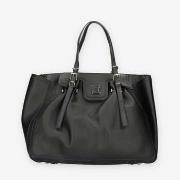 Sac a main Ermanno Scervino 12401727-BLK